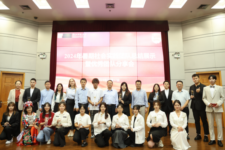 电子pg游戏平台下载