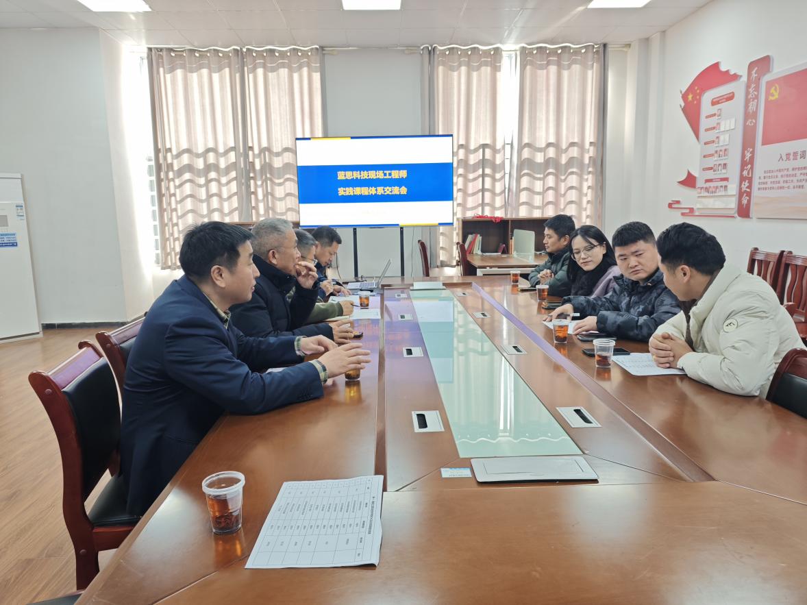 电子pg游戏平台下载