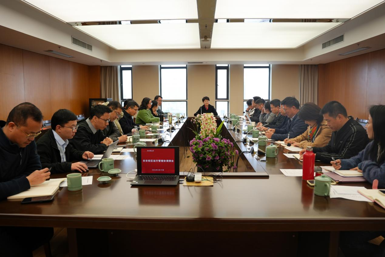 电子pg游戏平台下载