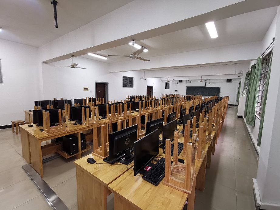 电子pg游戏平台下载