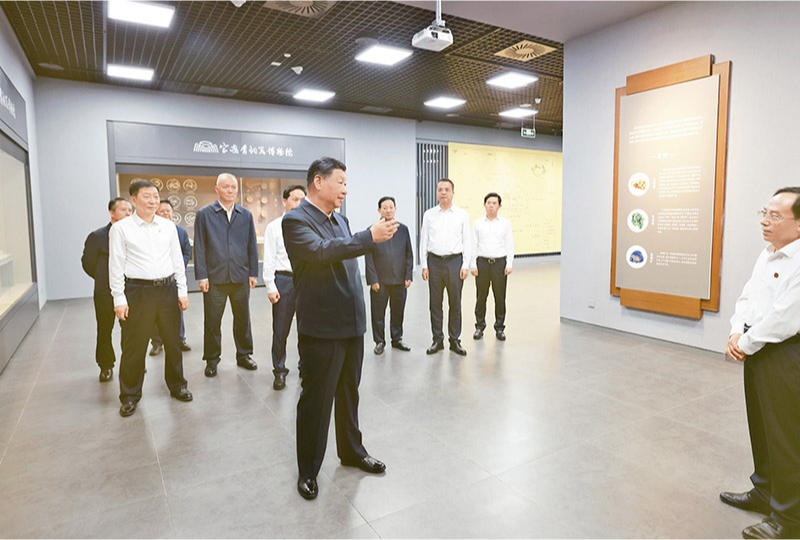 电子pg游戏平台下载