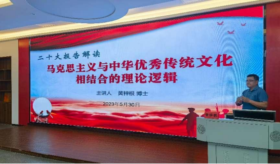 电子pg游戏平台下载