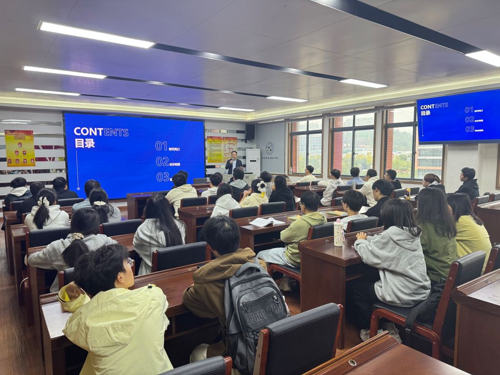 电子pg游戏平台下载