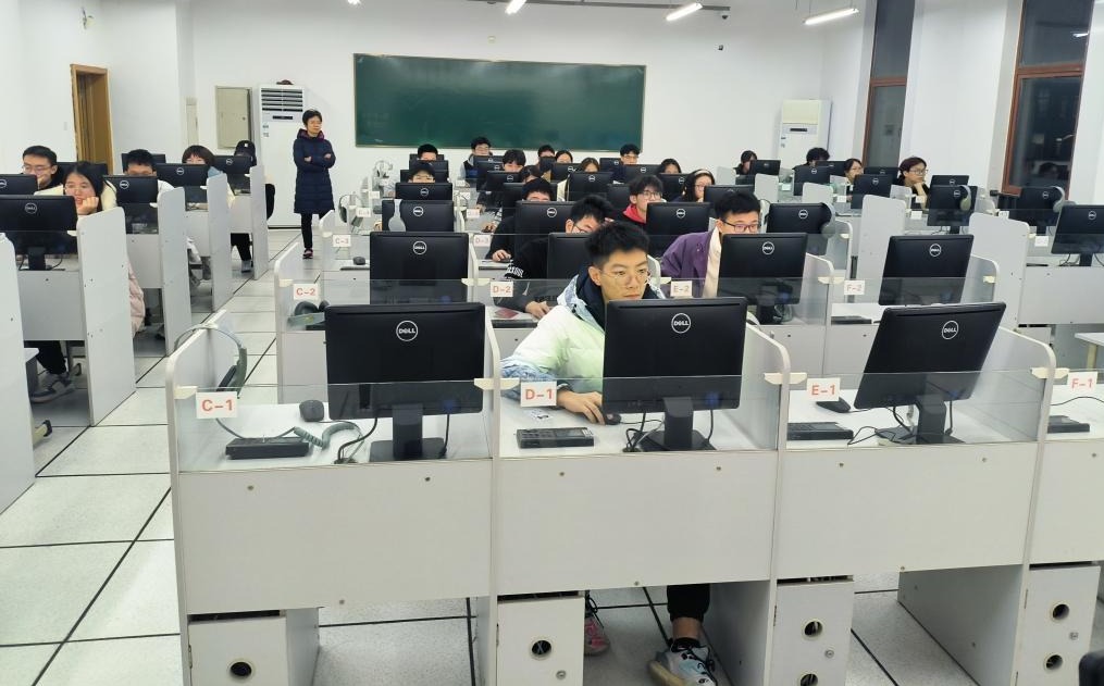 电子pg游戏平台下载