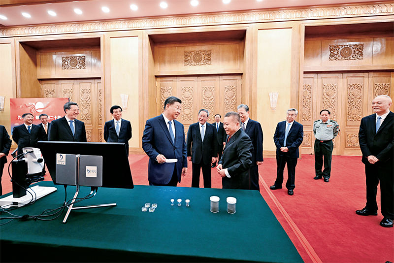 电子pg游戏平台下载