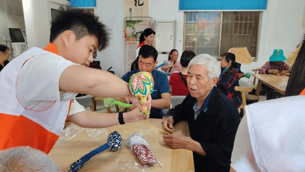 电子pg游戏平台下载