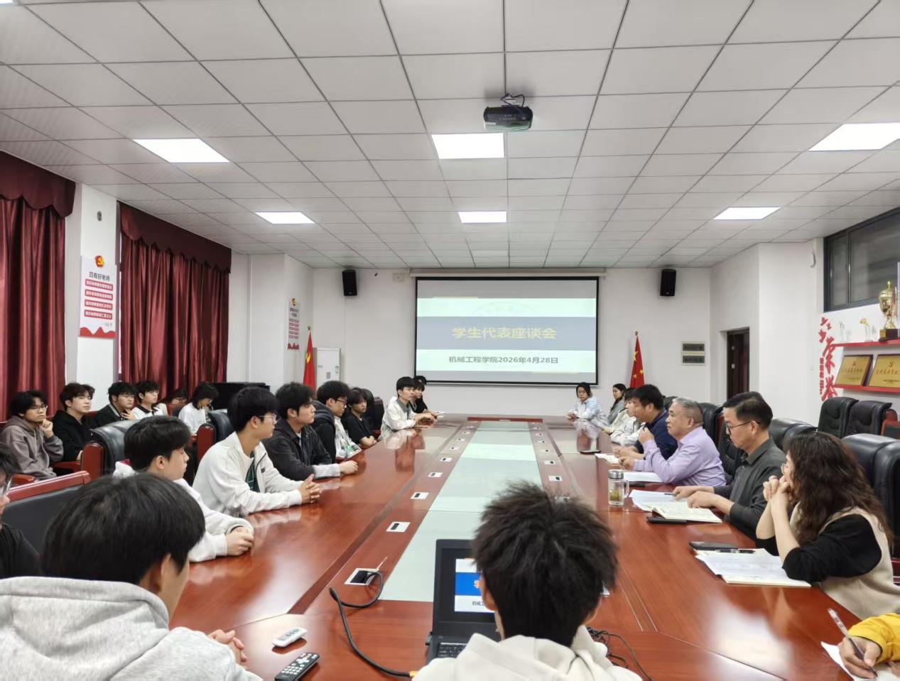 电子pg游戏平台下载