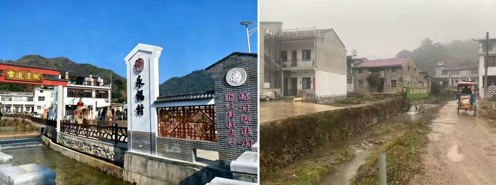 电子pg游戏平台下载