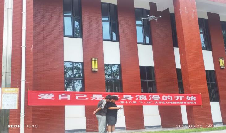 电子pg游戏平台下载