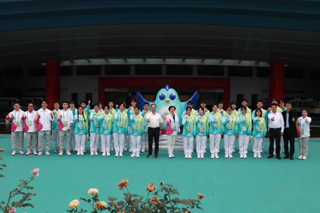 电子pg游戏平台下载