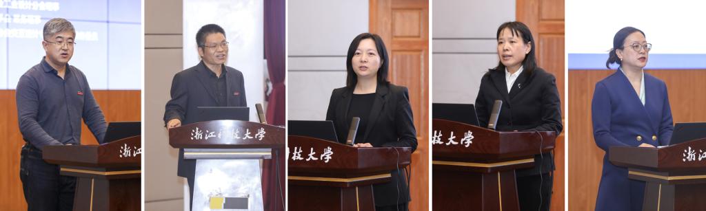 电子pg游戏平台下载