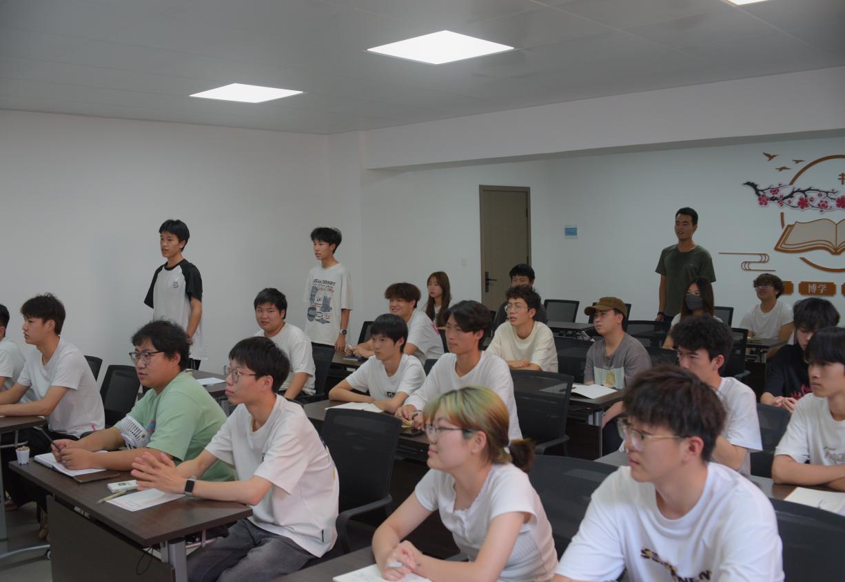 电子pg游戏平台下载