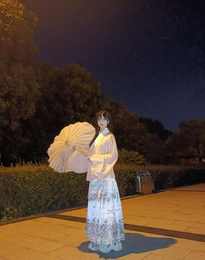 电子pg游戏平台下载