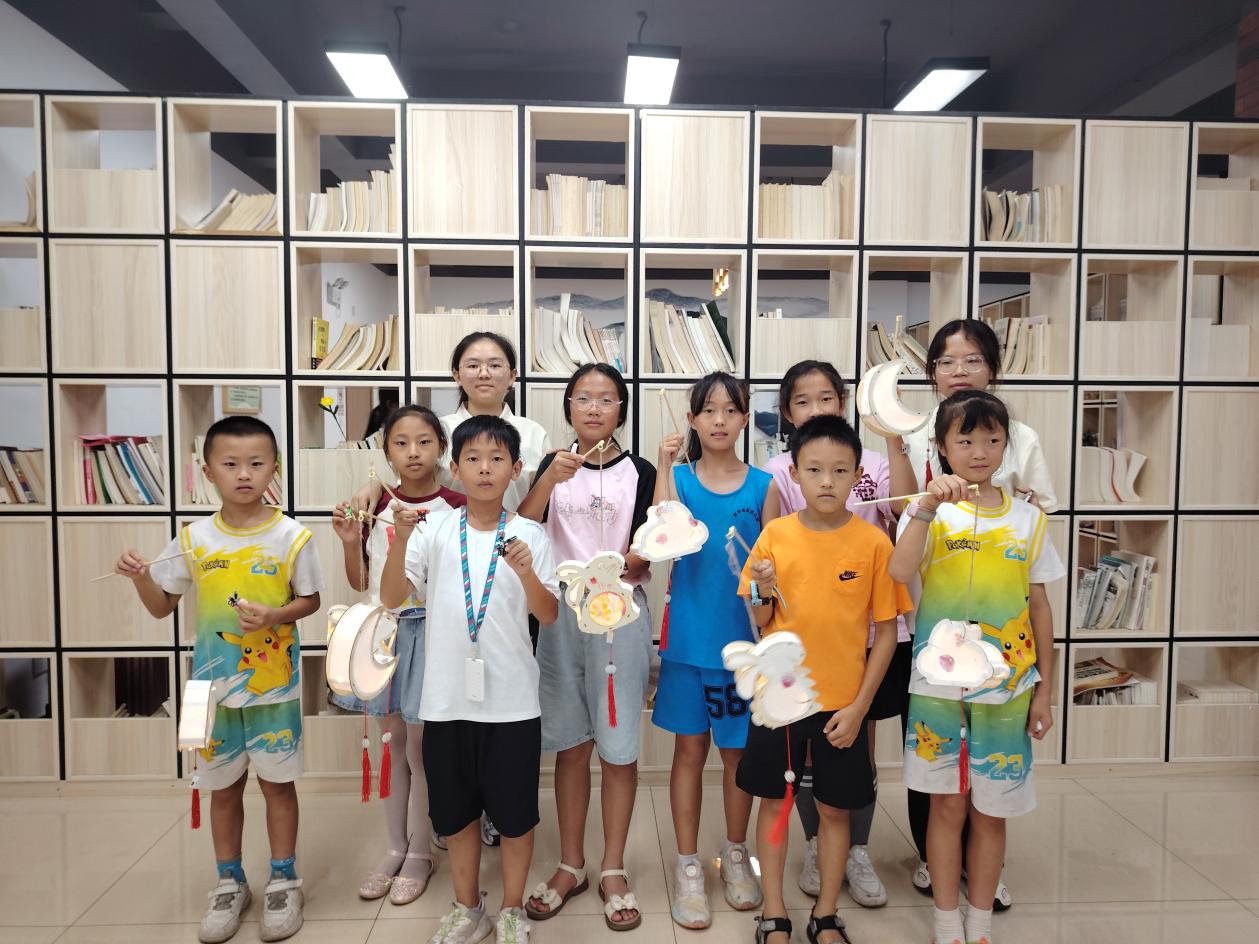 电子pg游戏平台下载