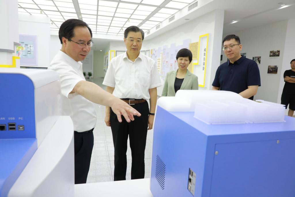 电子pg游戏平台下载