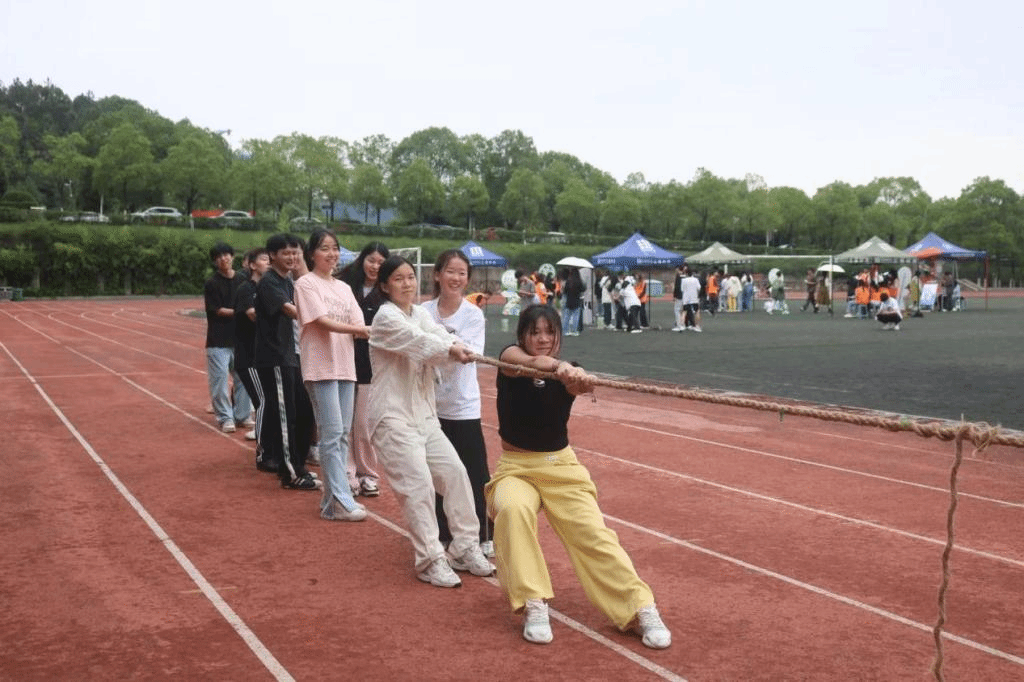 电子pg游戏平台下载