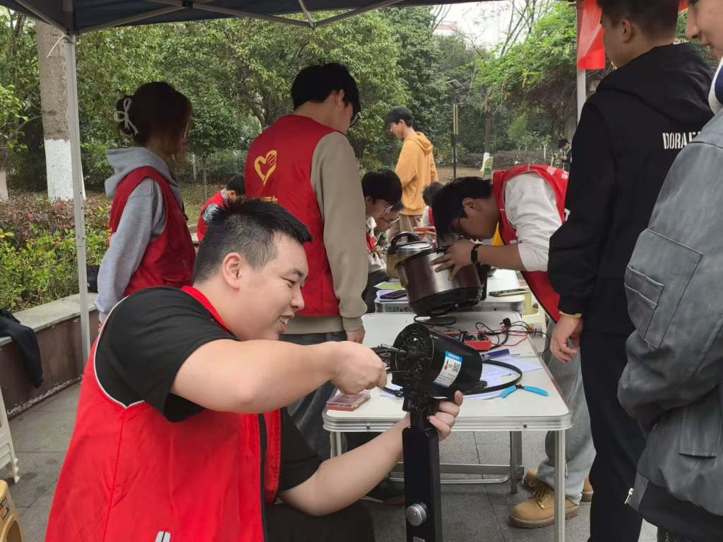 电子pg游戏平台下载