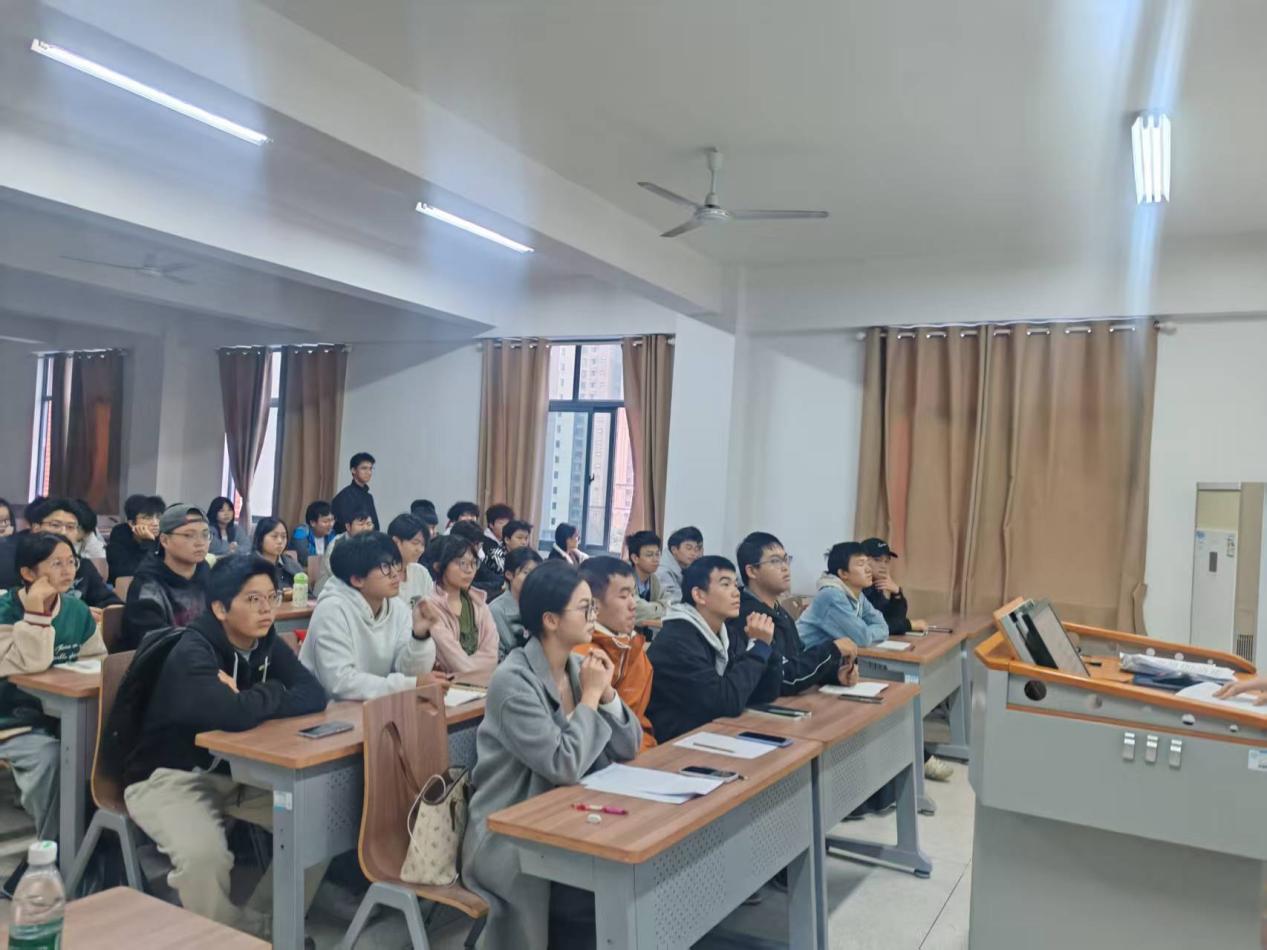 电子pg游戏平台下载