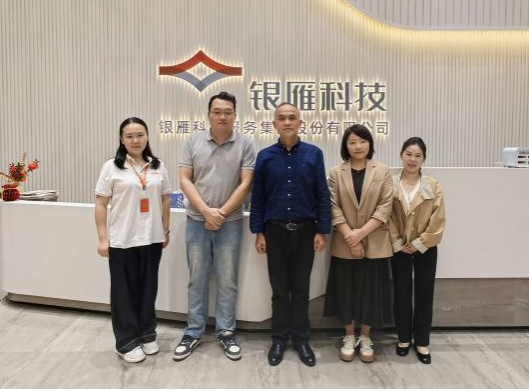 电子pg游戏平台下载