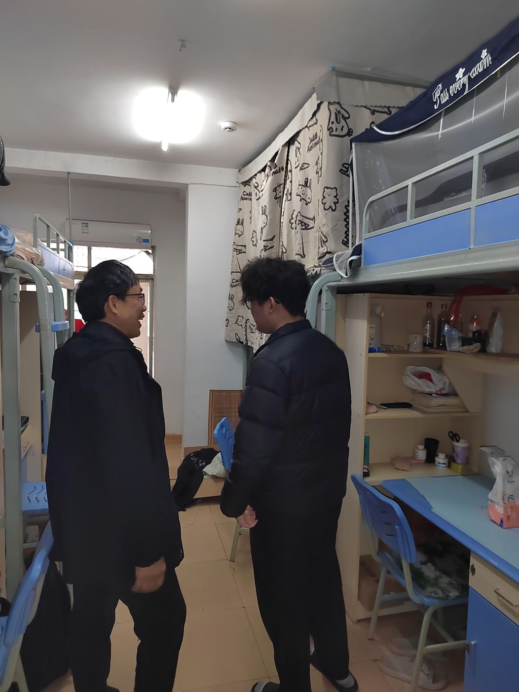 电子pg游戏平台下载