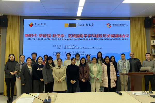 电子pg游戏平台下载