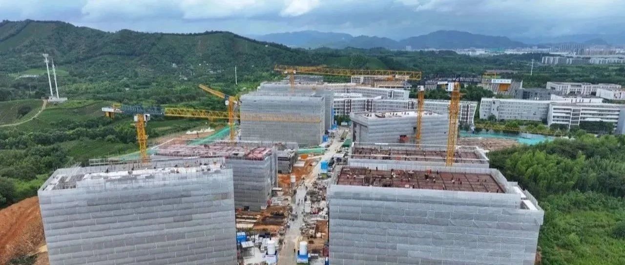 电子pg游戏平台下载