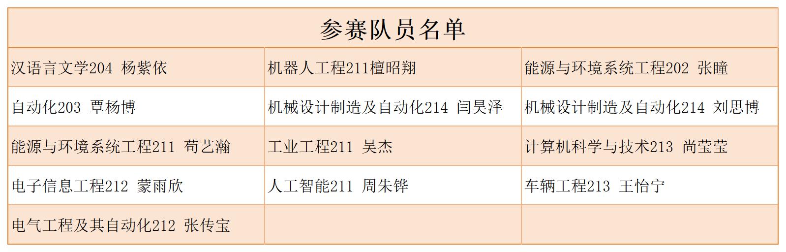 电子pg游戏平台下载