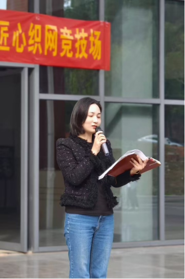 电子pg游戏平台下载