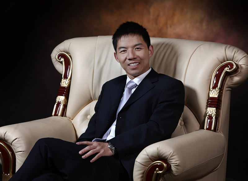 电子pg游戏平台下载