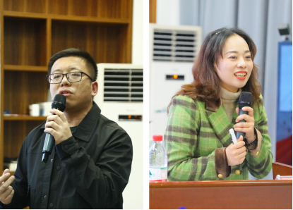 电子pg游戏平台下载