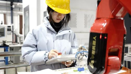 电子pg游戏平台下载