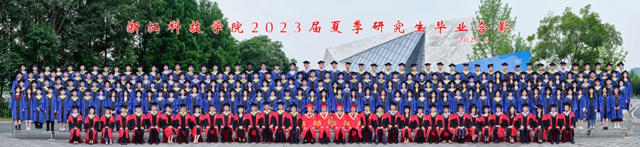 电子pg游戏平台下载