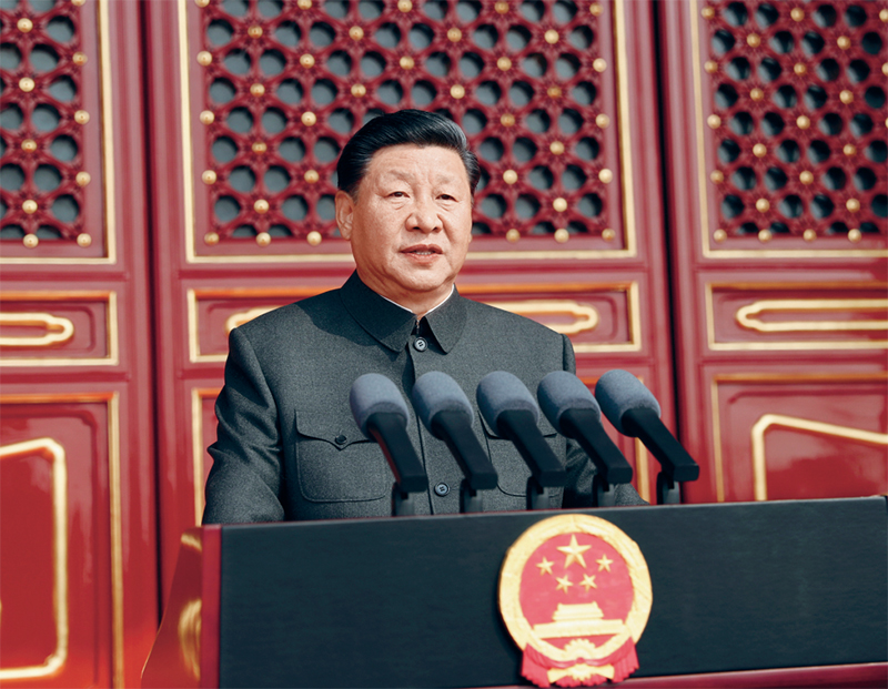 电子pg游戏平台下载