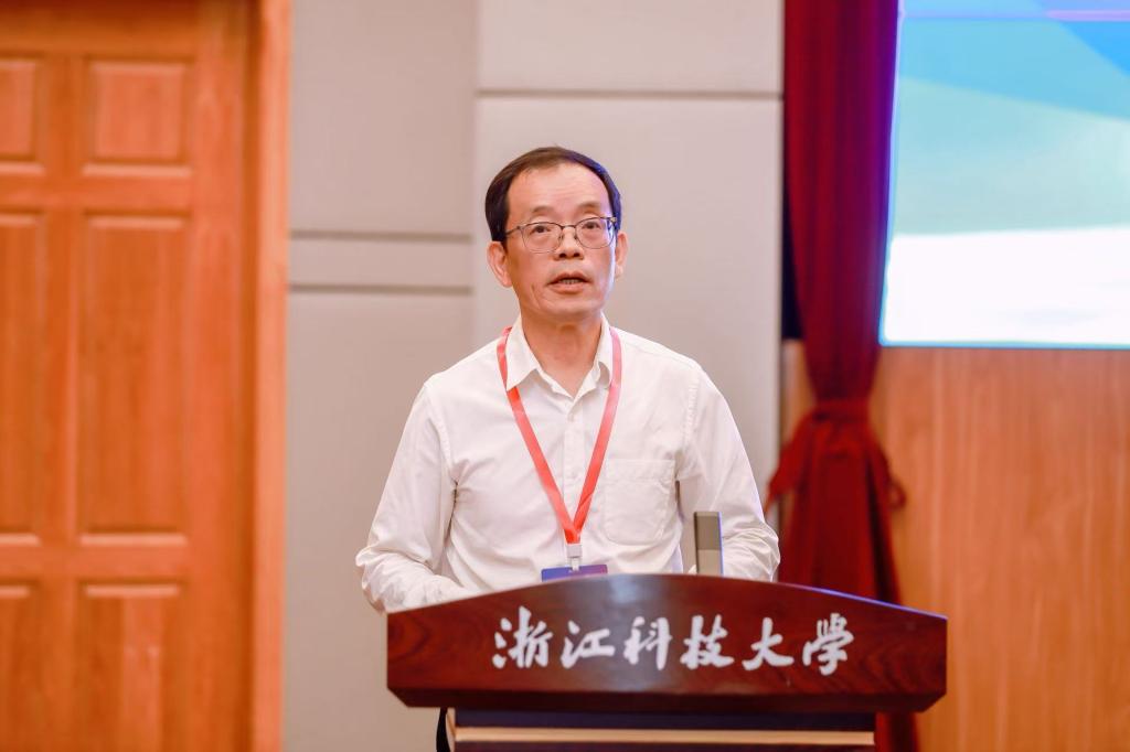 电子pg游戏平台下载