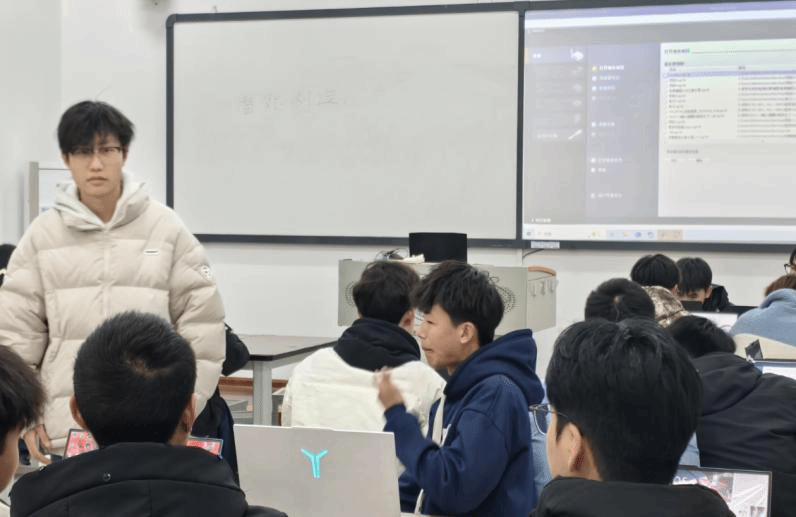 电子pg游戏平台下载