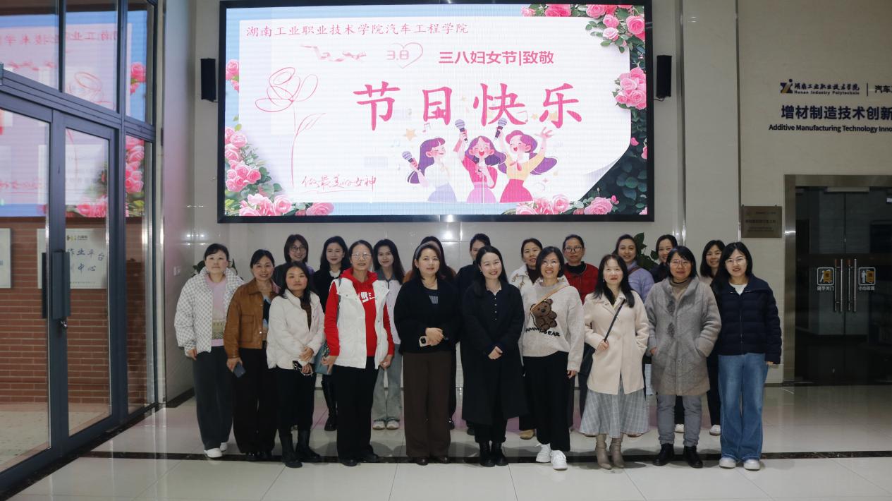 电子pg游戏平台下载