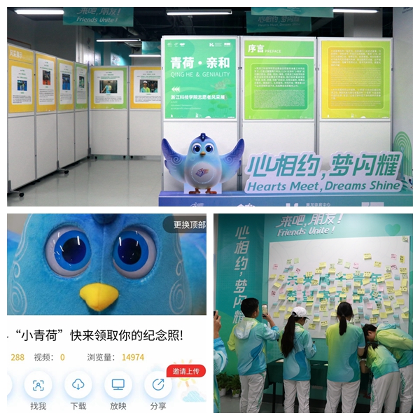 电子pg游戏平台下载
