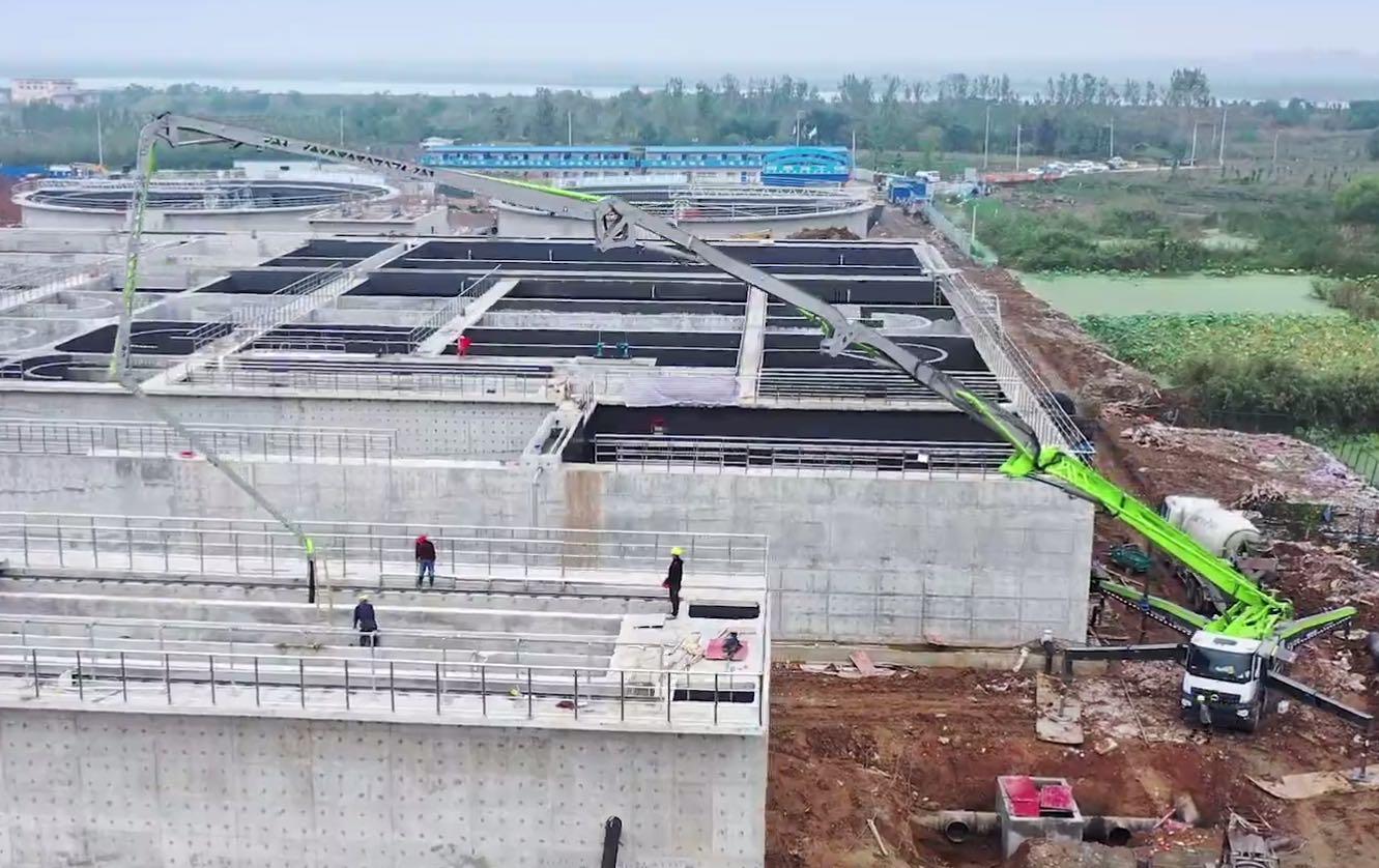 电子pg游戏平台下载