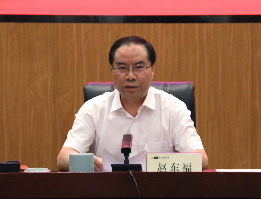 电子pg游戏平台下载