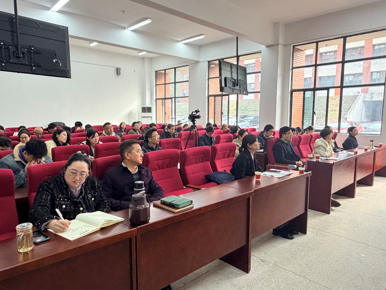 电子pg游戏平台下载