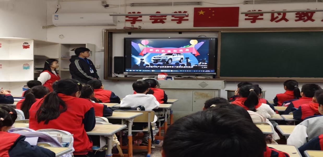 电子pg游戏平台下载