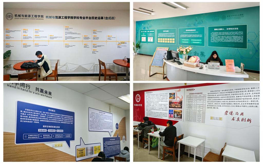 电子pg游戏平台下载