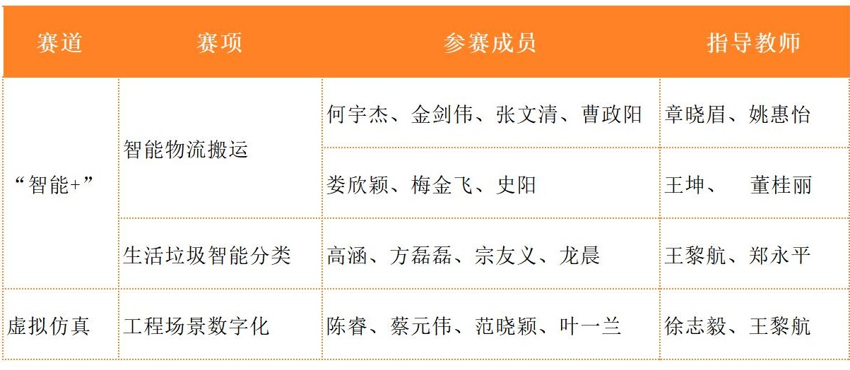 电子pg游戏平台下载