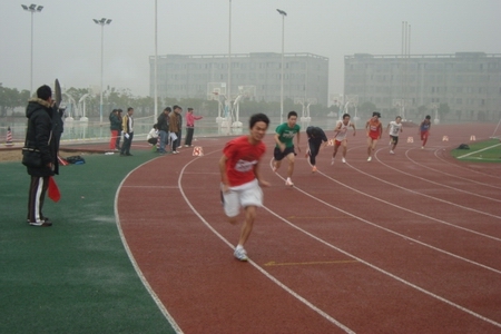 电子pg游戏平台下载