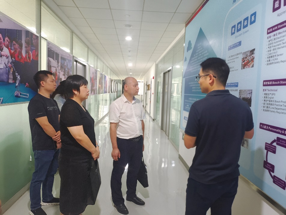 电子pg游戏平台下载