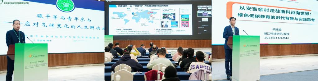 电子pg游戏平台下载