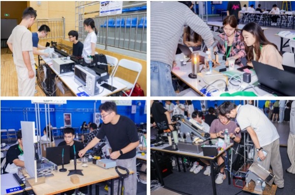 电子pg游戏平台下载