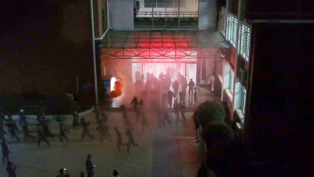 电子pg游戏平台下载