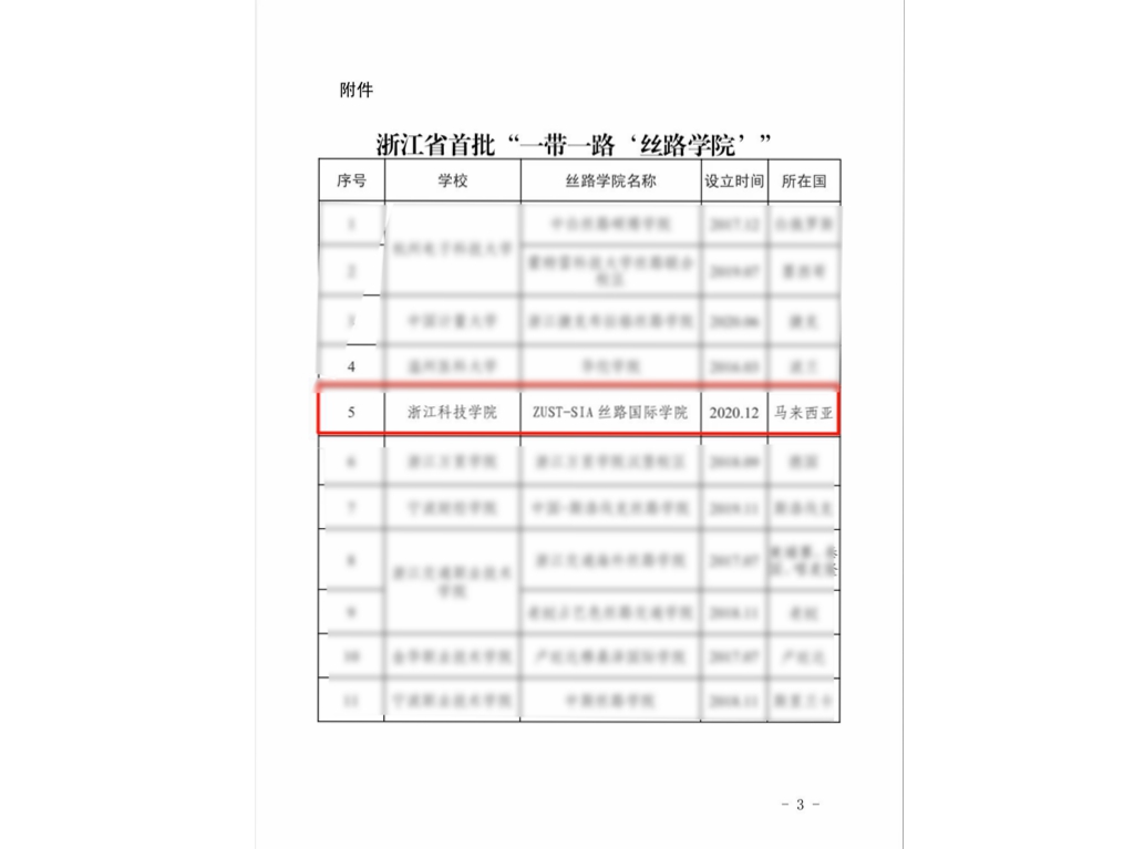 电子pg游戏平台下载