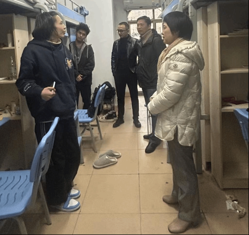 电子pg游戏平台下载